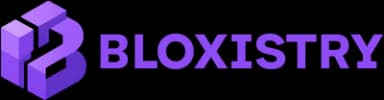 Bloxistry