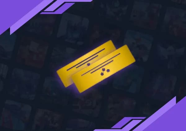 Roblox Gamepass