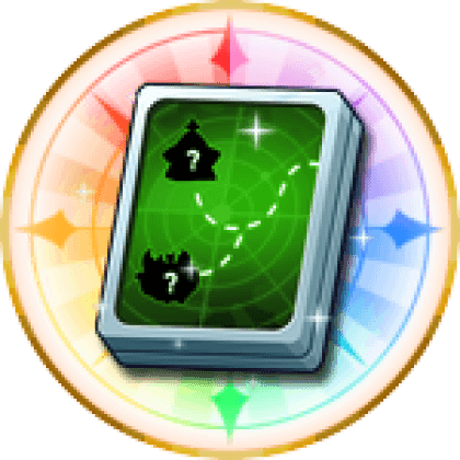 Gamepass Fruit Notifier — Blox Fruits