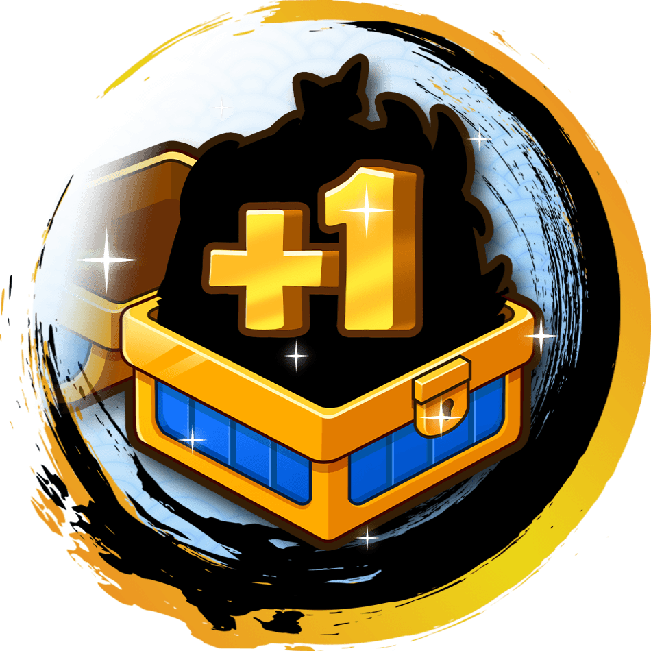 Gamepass +1 Fruit Storage — Blox Fruits