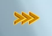 Gamepass 6 Hours EXP — Blox Fruits