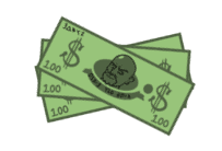 Gamepass $50,000 — Blox Fruits