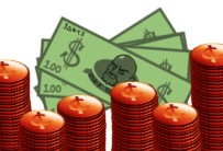 Gamepass $300,000 — Blox Fruits