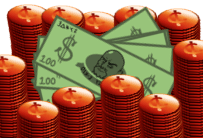 Gamepass $500,000 — Blox Fruits
