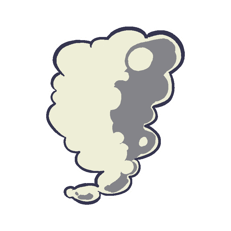 Gamepass Smoke Fruit — Blox Fruits