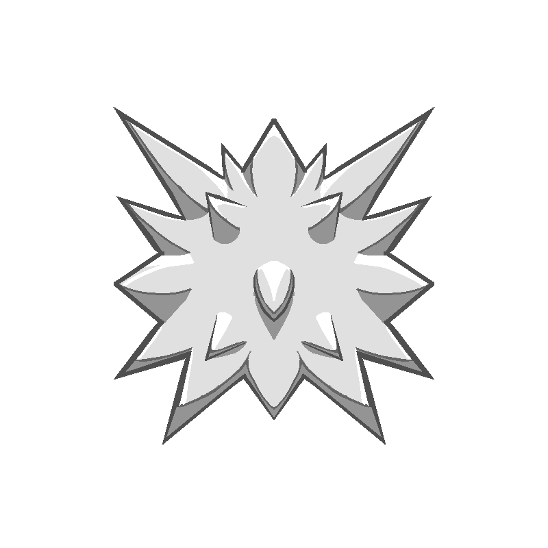 Gamepass Spike Fruit — Blox Fruits