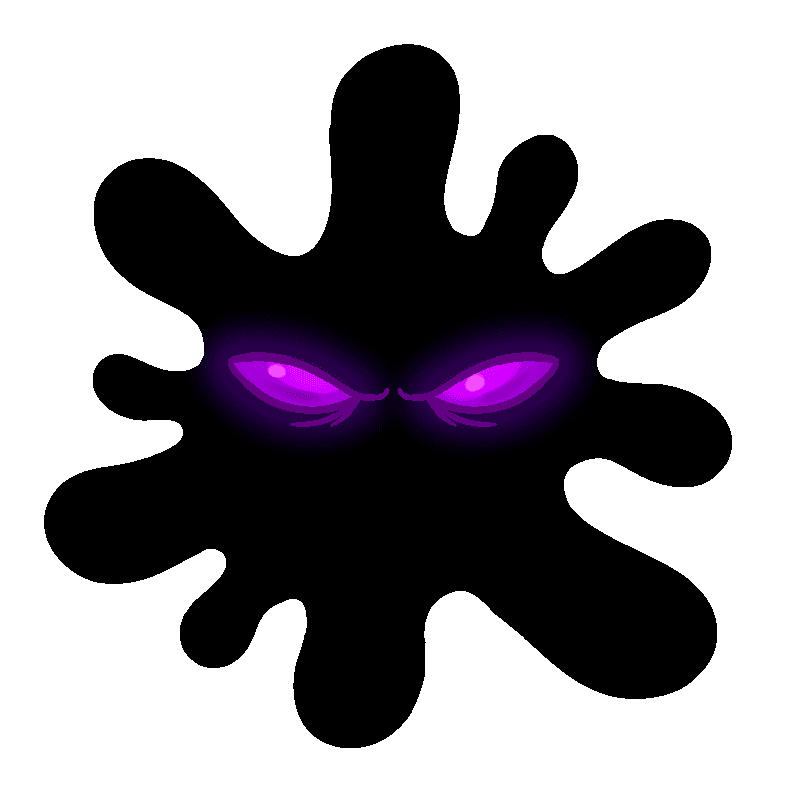Gamepass Dark Fruit — Blox Fruits