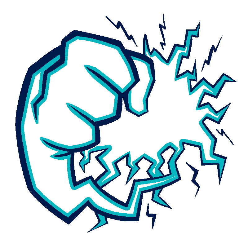 Gamepass Quake Fruit — Blox Fruits