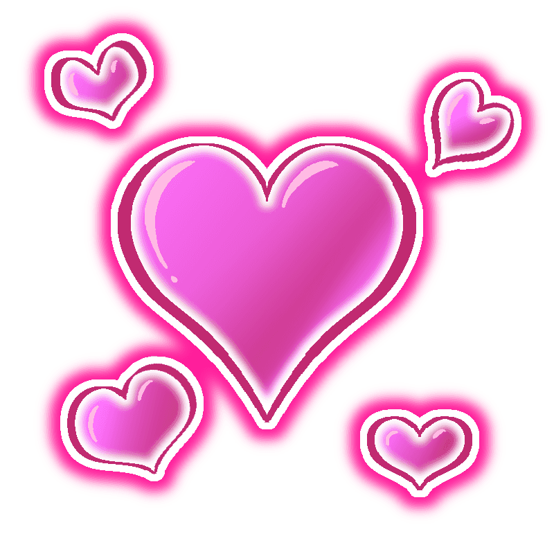 Gamepass Love Fruit — Blox Fruits