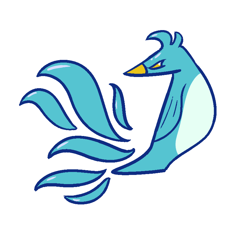 Gamepass Phoenix Fruit — Blox Fruits