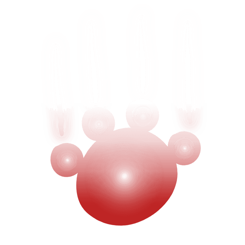 Gamepass Pain Fruit — Blox Fruits