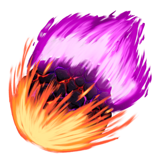 Gamepass Gravity Fruit — Blox Fruits