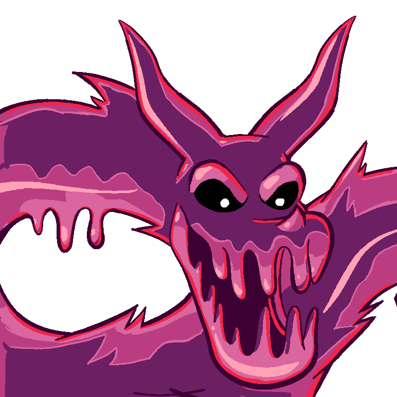 Gamepass Venom Fruit — Blox Fruits