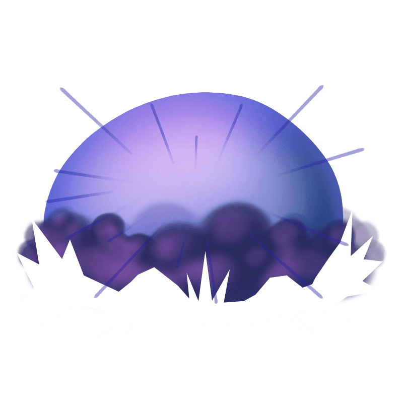 Gamepass Control Fruit — Blox Fruits