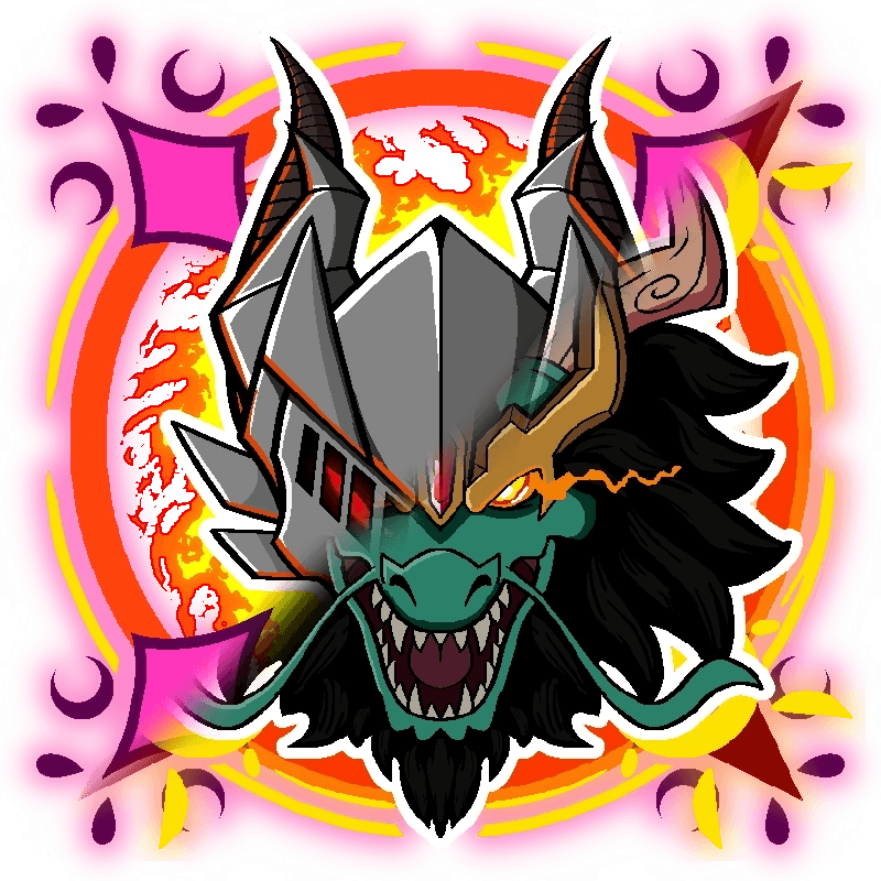 Gamepass Dragon Fruit — Blox Fruits