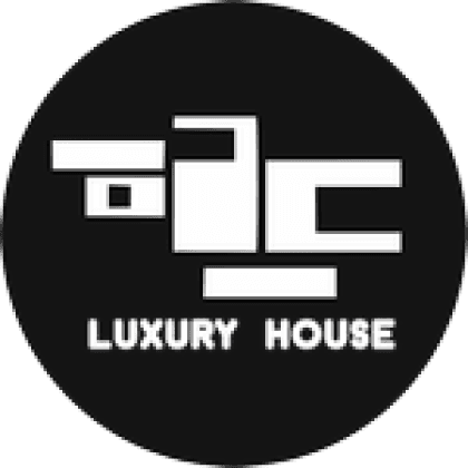 Gamepass Luxury House — Car Driving Indonesia