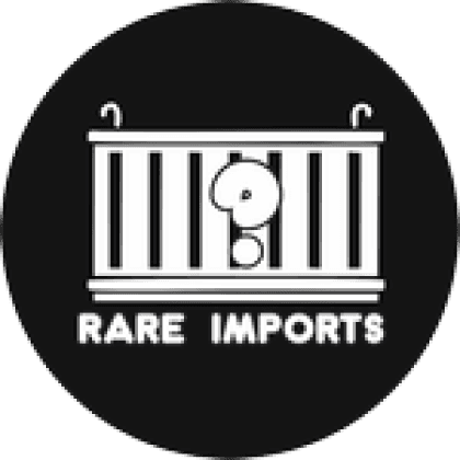 Gamepass Rare Imports — Car Driving Indonesia