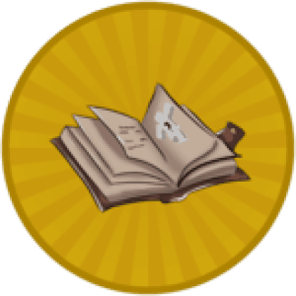 Gamepass Emote Second Pages — Strongest Battlegrounds