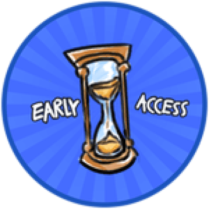 Gamepass Early Access — Strongest Battlegrounds