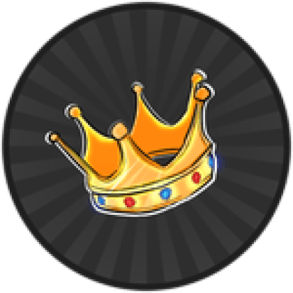 Gamepass VIP — Strongest Battlegrounds