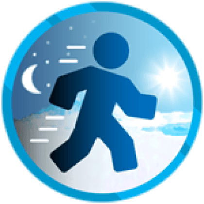 Gamepass Extra Stamina — Expedition Antartica