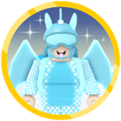 Gamepass VIP — Expedition Antartica