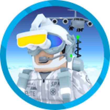Gamepass Elite Pack — Expedition Antartica