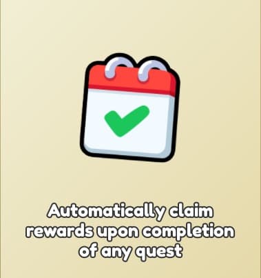 Gamepass Auto Quest — Cultivation Mortal to Immortal