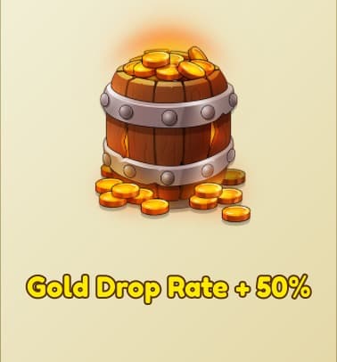 Gamepass Corcucopia — Cultivation Mortal to Immortal