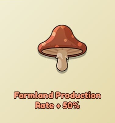 Gamepass Enigmatic Mushroom — Cultivation Mortal to Immortal