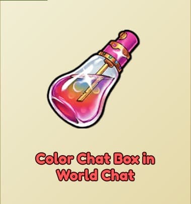 Gamepass Mystic Hue Bottle — Cultivation Mortal to Immortal