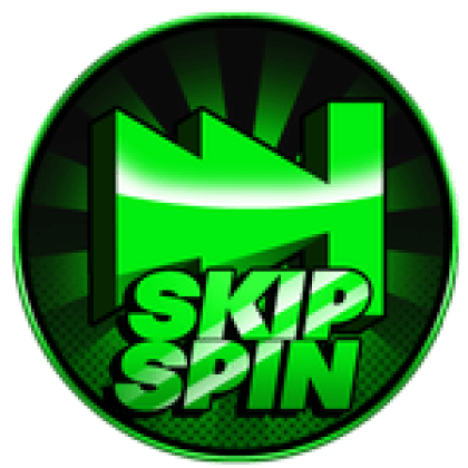 Gamepass Skip Spins — Blue Lock Rivals