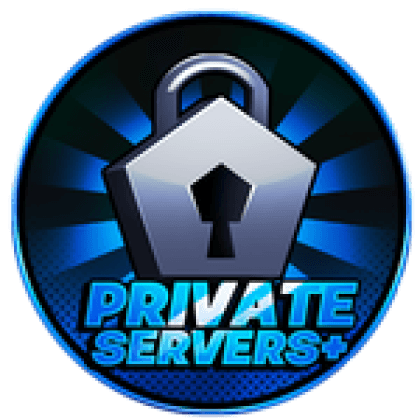 Gamepass Private Servers+ — Blue Lock Rivals