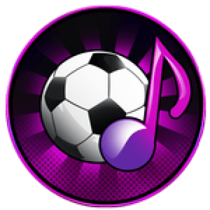 Gamepass Goal Sound — Blue Lock Rivals