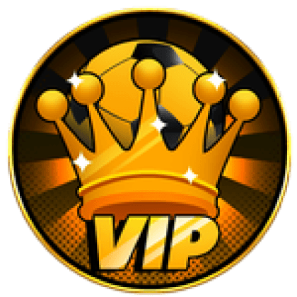 Gamepass VIP — Blue Lock Rivals