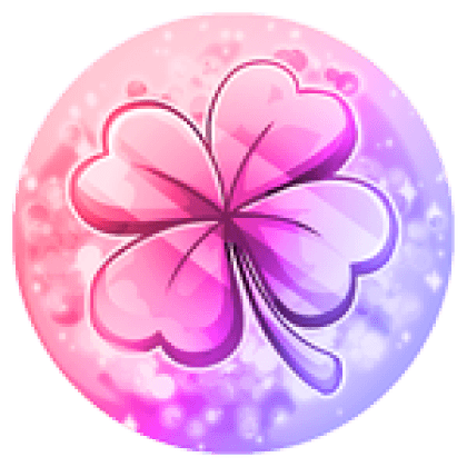 Gamepass Advanced Luck — Fish It