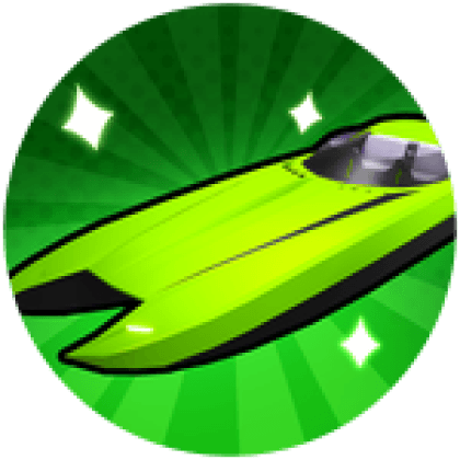 Gamepass Hyper Pack — Fish It