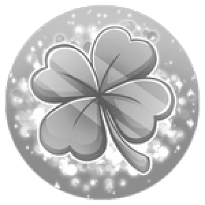 Gamepass Small Luck — Fish It
