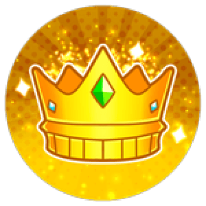 Gamepass VIP — Fish It