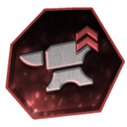 Gamepass Better Forge — The Forge