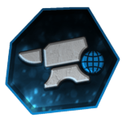 Gamepass Forge Anywhere — The Forge