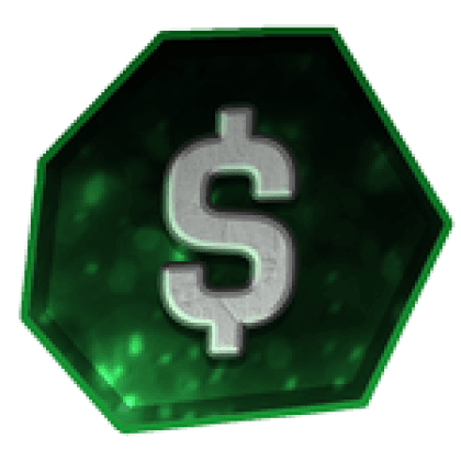Gamepass Sell Anywhere — The Forge