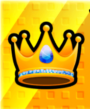 Gamepass VIP — Kick a Lucky Block