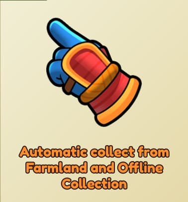 Gamepass Auto Collect — Cultivation Mortal to Immortal