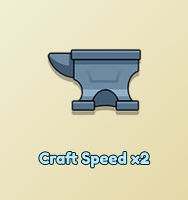 Gamepass Super Craft — Cultivation Mortal to Immortal