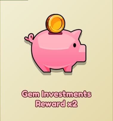 Gamepass Piggy Bank — Cultivation Mortal to Immortal