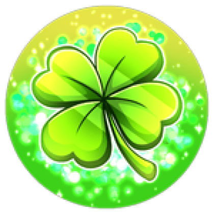 Gamepass Extra Luck — Fish It