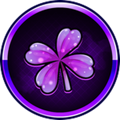 Gamepass Super Lucky — Anime Warriors III