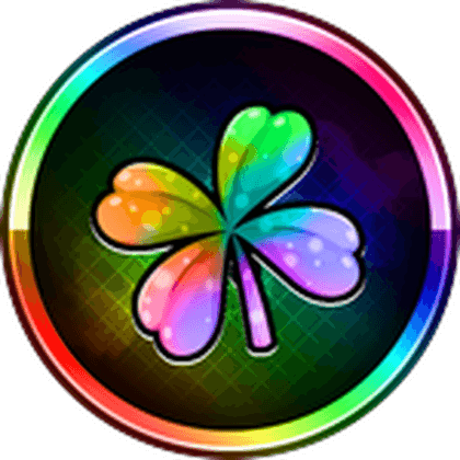 Gamepass Omega Lucky — Anime Warriors III