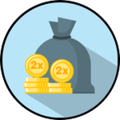 Gamepass 2x Paycheck — Drag Drive Simulator